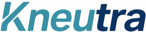 Kneutra
